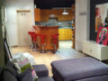 Apartment – Cyprus, Nicosia, Strovolos • Διαμέρισμα – Κύπρος, Λευκωσία, Στρόβολος