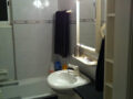 Apartment – Cyprus, Nicosia, Strovolos • Διαμέρισμα – Κύπρος, Λευκωσία, Στρόβολος