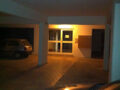 Apartment – Cyprus, Nicosia, Strovolos • Διαμέρισμα – Κύπρος, Λευκωσία, Στρόβολος