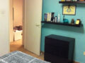 Apartment – Cyprus, Nicosia, Strovolos • Διαμέρισμα – Κύπρος, Λευκωσία, Στρόβολος