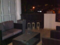 Apartment – Cyprus, Nicosia, Strovolos • Διαμέρισμα – Κύπρος, Λευκωσία, Στρόβολος